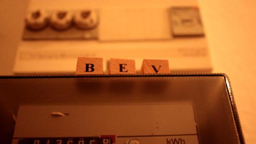Klage gegen BEV-Insolvenzverwalter